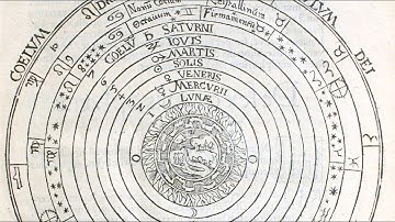 History of Science - 14th-Century Science - 8.4 Interpretation