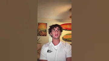 Luc Boillot RWC Application Video 