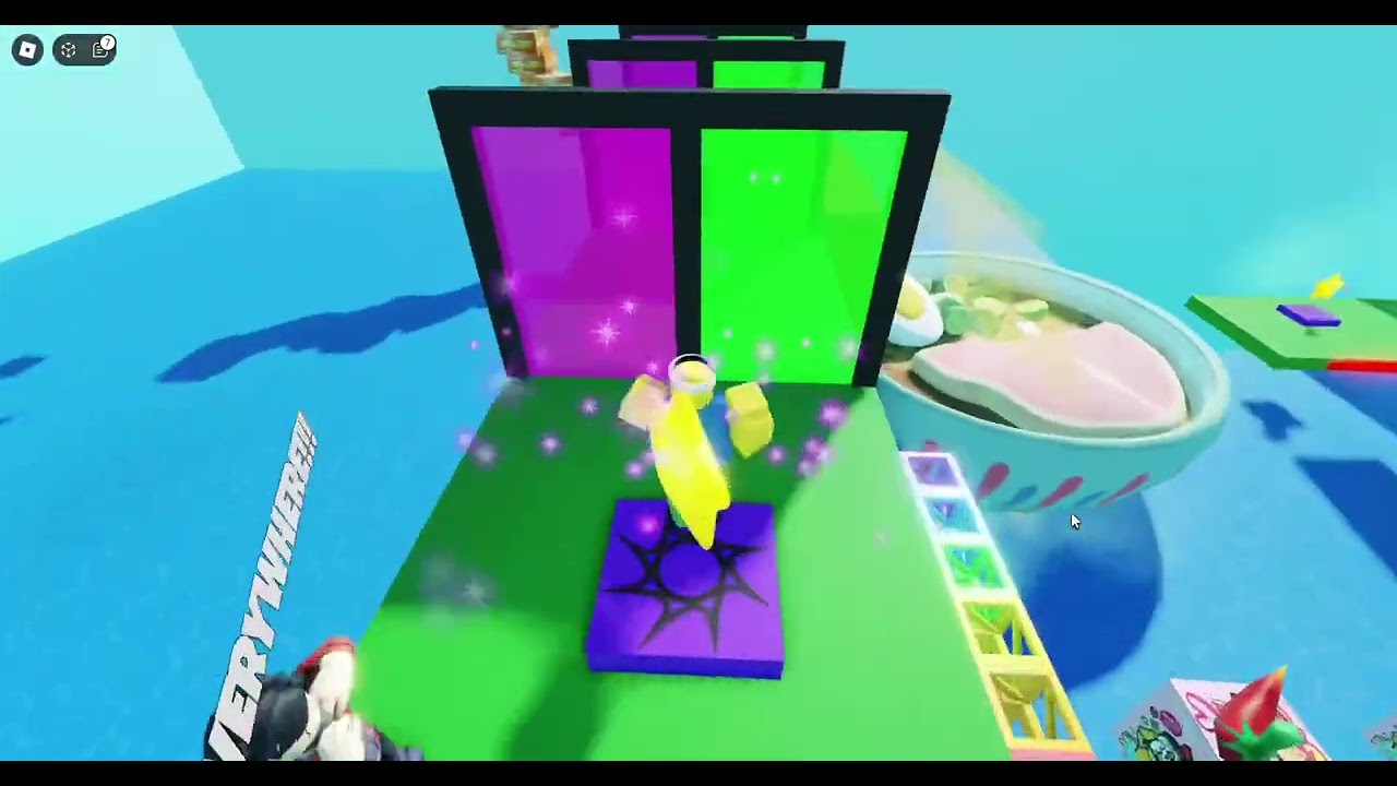 Lunar's Birthday Party Adventure | Lunar’s Secret Lair Code