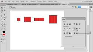 CIS120DC 04C Align Panel Wealth