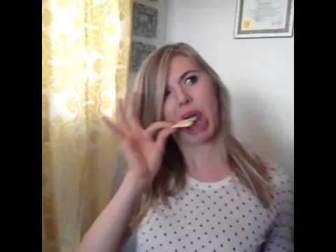 fish online dating site