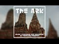 The Ark 2014 The Ark 2014