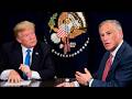 “Enormous embarrassment!” Texas Republicans suffer legal nightmare
