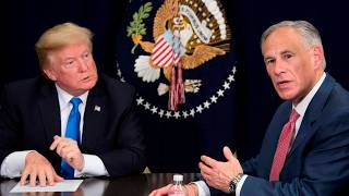 “Enormous embarrassment!” Texas Republicans suffer legal nightmare Wealth