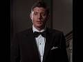 " He didn't expect this. " - Dean Winchester Edit | Nasty (Slowed)