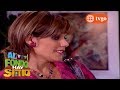 Al Fondo hay Sitio - Temporada 2 - Capítulo 248