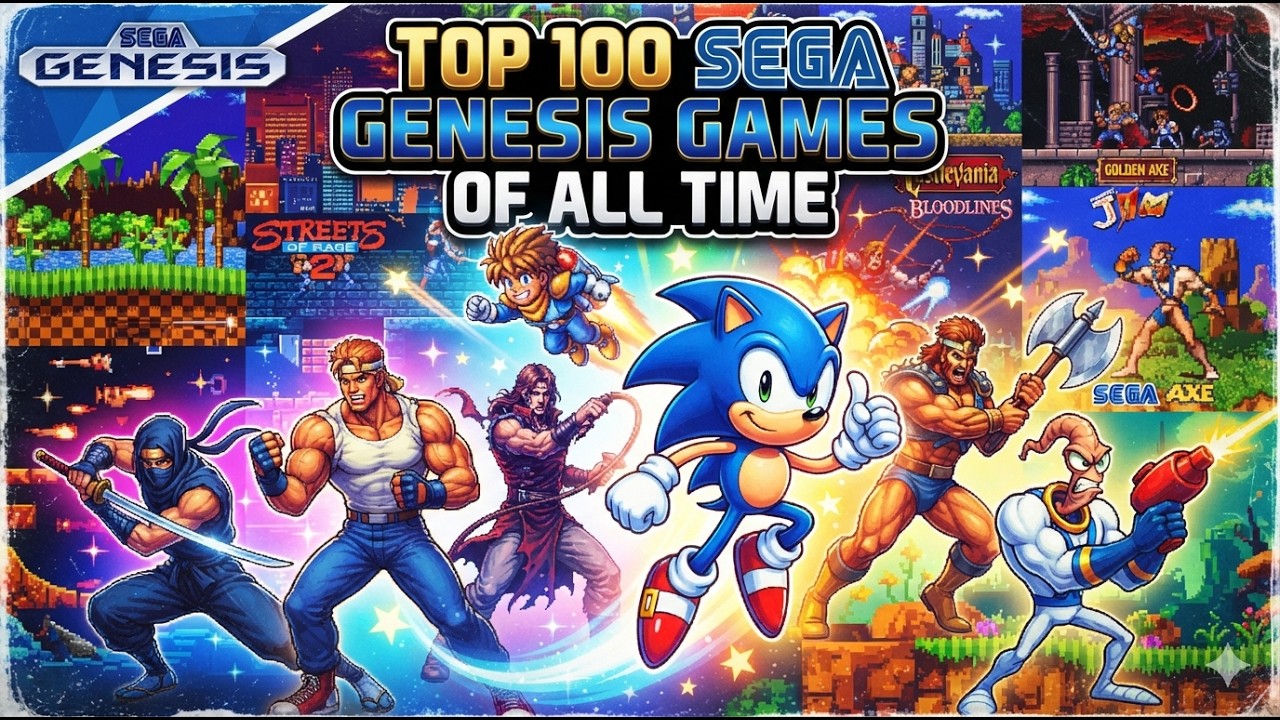 TOP 50 BEST GAMES FOR MAC OF ALL TIME - YouTube