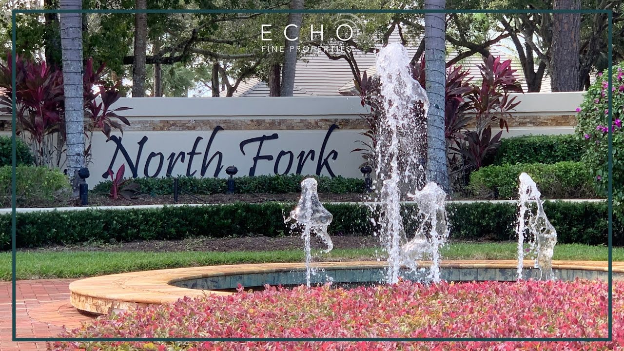 Luxury Gated Community with a Strategic Location in Jupiter!