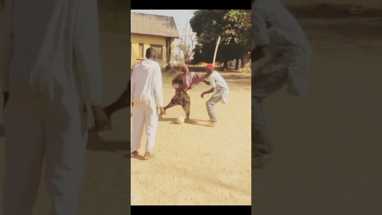 Funny videos|Mazahya videos