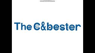 TheCubester Logo Bloopers 4 Take 47: Argh! More symbols!