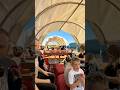 Gilcrease Orchard If you missed this years fall harvest you can try next year #fall #autumn #Vegas