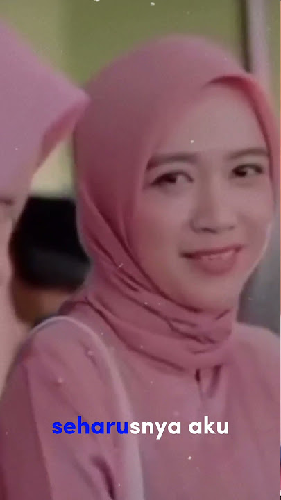 LUCUNYA PILIH JANDA // STORY WA #tiktok #story #shorts