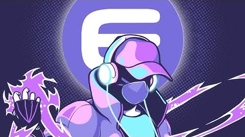 How to claim Free NFT Asset from Enjin