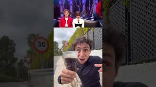 Try Not To Laugh Challengefunnydoddlersoftiktok funnysduet