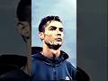 ※Ronaldo※ #football #edit