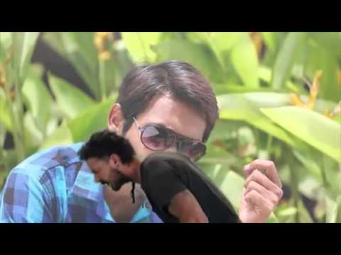 Shia Labeouf Speech Vennu Mallesh Parody