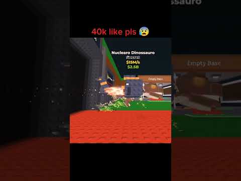 Tun Tun Sahur Stealabrainrot Roblox Viral Shorts