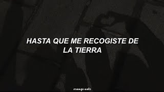 My Chemical Romance - Summertime (Sub Español)
