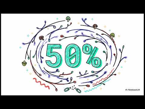 Video Overview