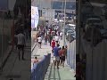 La Comisión Europea estudia endurecer su política migratoria tras la crisis de Ceuta