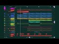 ボカロ曲ってなんとなくこんなイメージだよねって曲 pt.1