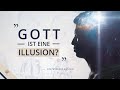 Ist Gott eine Projektion des Gehirns?