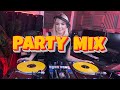 PARTY MIX 2023 | #15 | Club Mix Mashups & Remix - Mixed by Jeny Preston