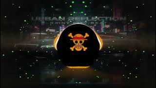 Download lagu DJ MELODY UNITY JEDAG JEDUG VIRAL TΙΚΤΟΚ TERBARU 2025!!! FULL SONG BY DJ DANVATA