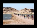 من اجمل الاغاني النوبية من داري مولاقوكني الفنان الرائع عاصم ختام من اجمل الاغاني النوبية من داري مولاقوكني الفنان الرائع عاصم ختام