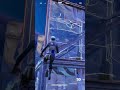 #fortnite #fortniteclips #gaming #fortnitebattleroyale #fyp #fypage