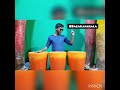 YouTube Promo