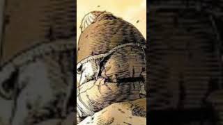 Full Song On My Channel