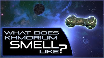 Game Mechanics (Inventory) | Procedural Universe Space Exploration Indie Game DevLog | Matter Flow