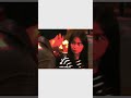 BLUSHING RN 😭❤️‍🩹 #andresmuhlach  #angmutyangsectione #ashtineolviga #philippines #jayfer #ashdres