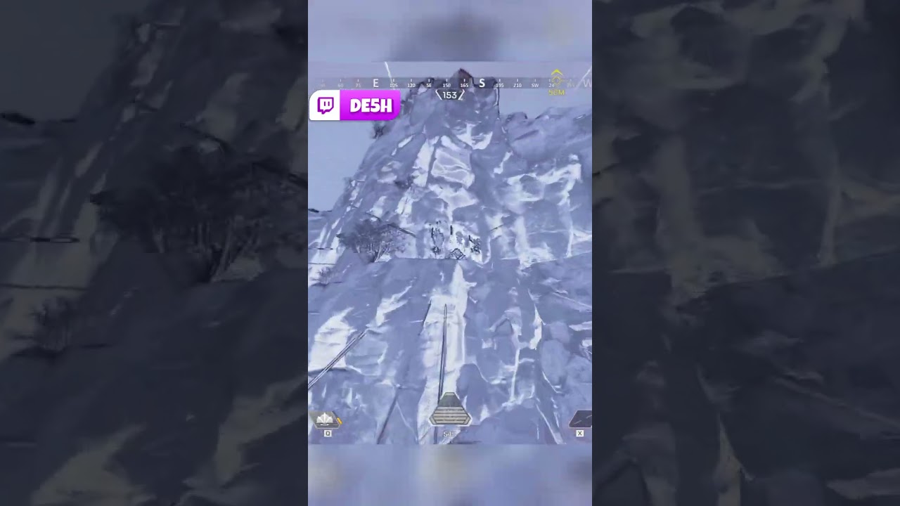 Мои товарищи по команде — люди или искусственный интеллект?