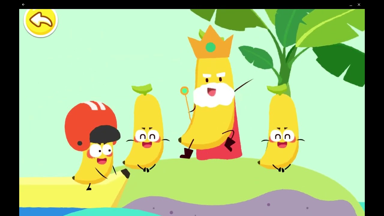 Screen recording 2026 01 23 3 33 18 PM