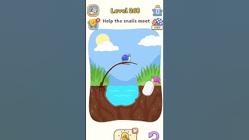 dop 5 level 268#fungame #gaming #braintest