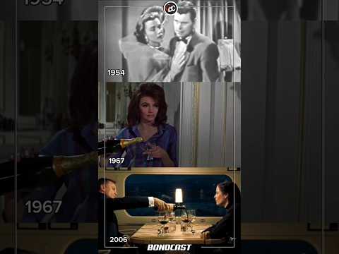 Pt 1 my biggest win yet #slot #slotscasinogames #casino #slotmachine #jackpot #bigwin #vegas