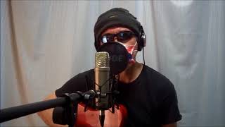 recorded at My Lumber Room (Osaka, Japan) - - - 11/1/2017 スパイロ...