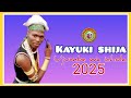 KAYUKI SHIJA UJUMBE WA ICHOLA 0627889715 By Msambazaji Ng Ong Oli Luchega 