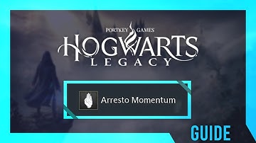 Learn Glacius | Madam Kogawa