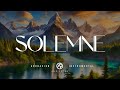 SOLEMNE - AMBIENTES DE ADORACION