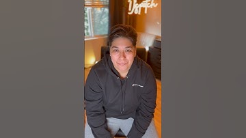 Learn more about the process at theraspydispatcher.com #911dispatcher #careeradvice #jobsearch #911