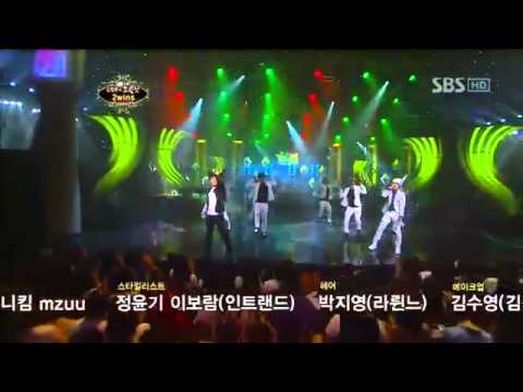 김정은의 초콜릿_106_14