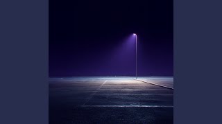 dark beach (Instrumental Slowed + Reverb) - cloud9ine