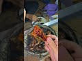 Babakaran Ayam Kampus dirumah Dafa - Part 1
