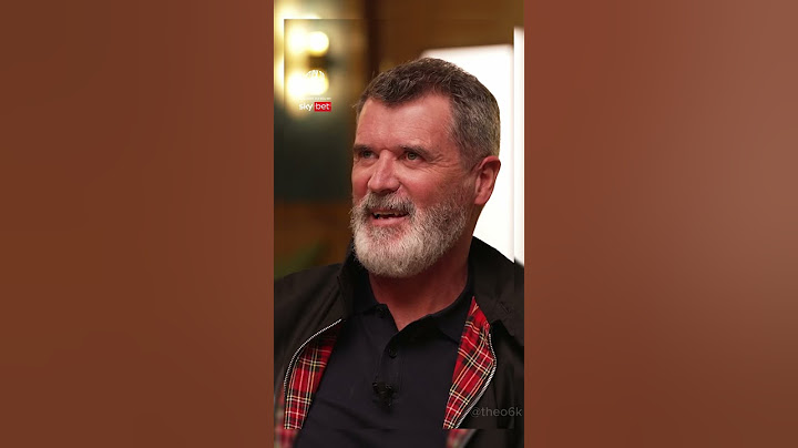 "Cried in My Car…" 😢🚗 – Keane, Ian Wright, Jill Scott & Gary Neville get real! 🤯 | #shorts
