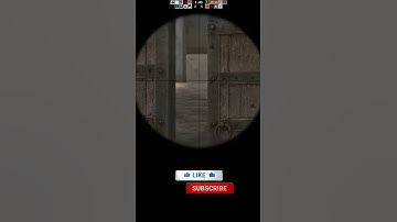 PRO FLICK SHOT OF ALL TIME! (WRIST BREAKERS) - CSGO Funny Moment #Shorts #csgo #noscope #simple