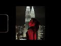 FREE Trapsoul Type Beat 2024 Next To You FREE Trapsoul Type Beat 2024 Next To You