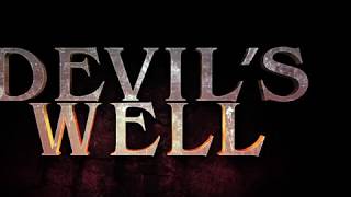 The Devil's Well (2017) | Trailer